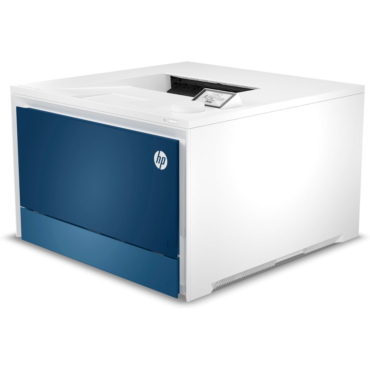 Imprimantă HP 4RA88F#B19