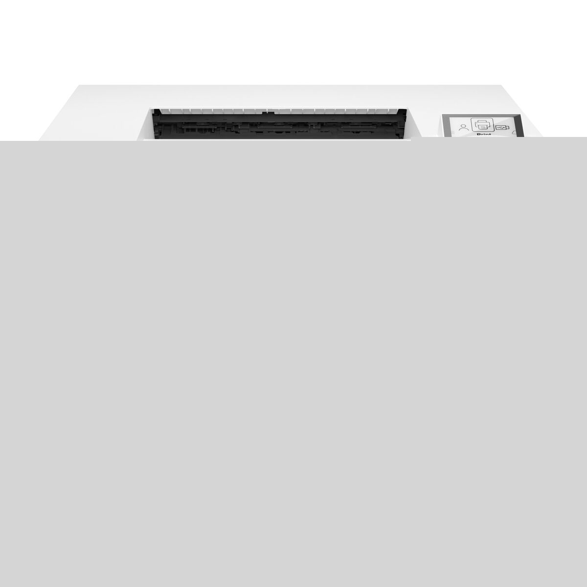 Imprimantă HP 4RA88F#B19