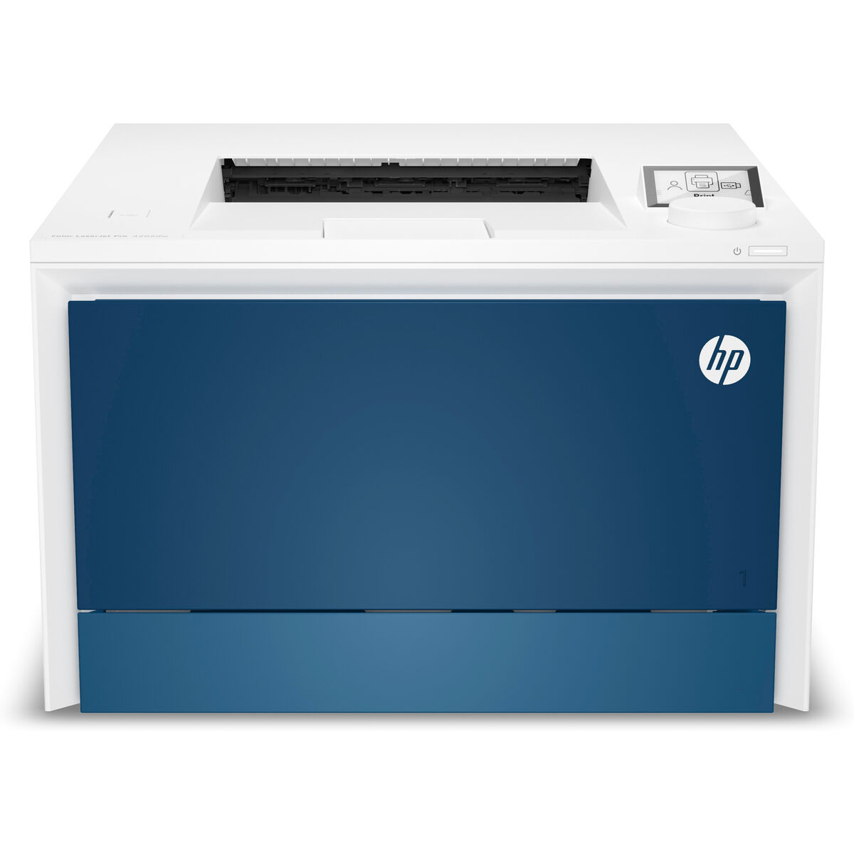 Imprimantă HP 4RA88F#B19