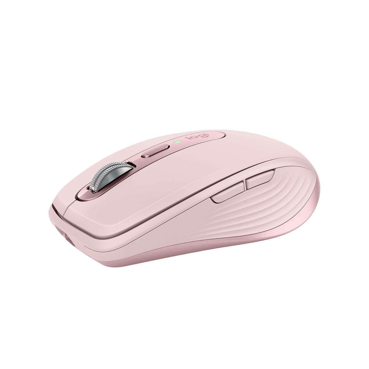 Mouse Logitech MX Anywhere 3S Roz