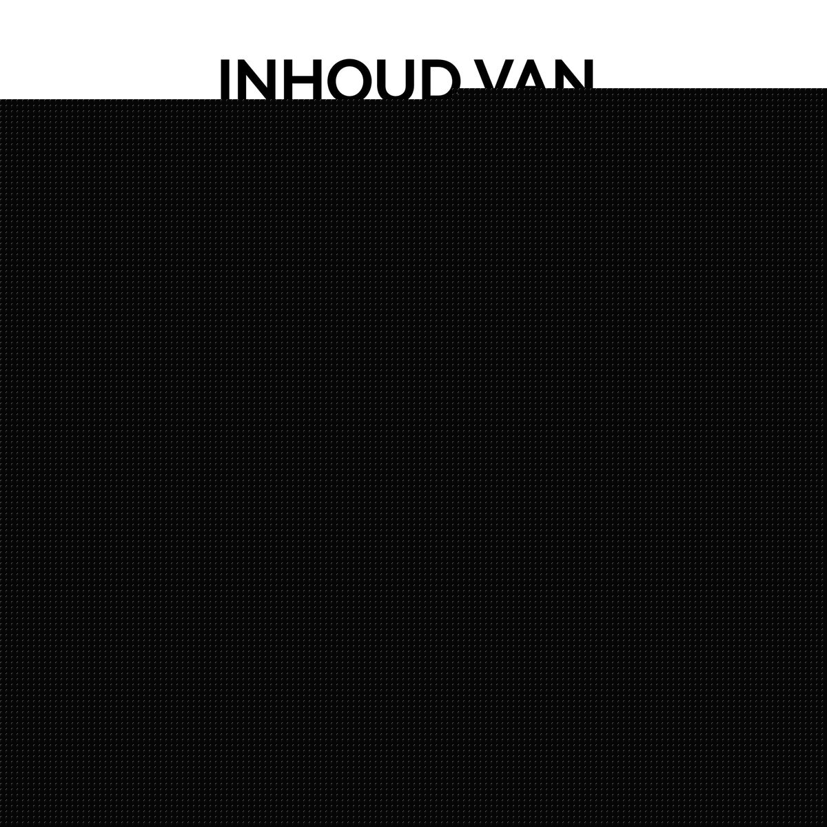 Tastatură Logitech 920-011588 Qwerty Spaniolă QWERTY Qwerty US