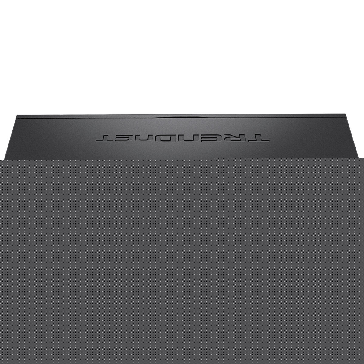 Switch Trendnet TPE-TG51G