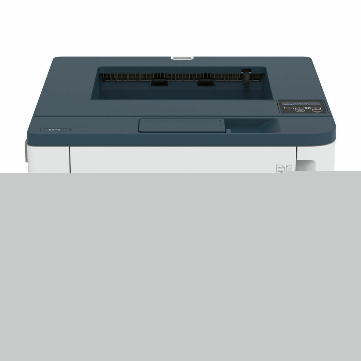 Imprimantă Laser Xerox B310V_DNI