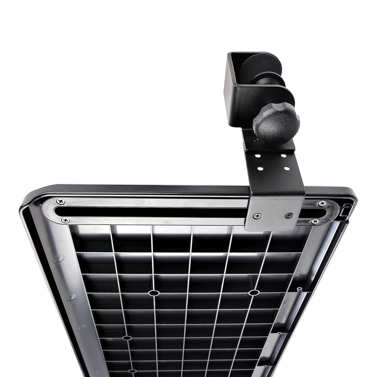 Suport pentru Laptop Startech KEYBOARD-TRAY-CLAMP1