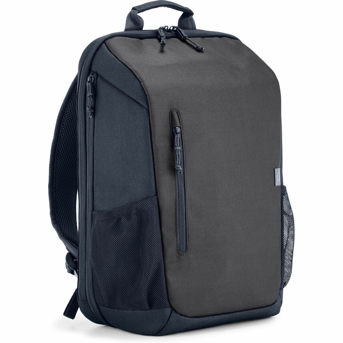 Rucsac pentru Laptop HP 6H2D9AA