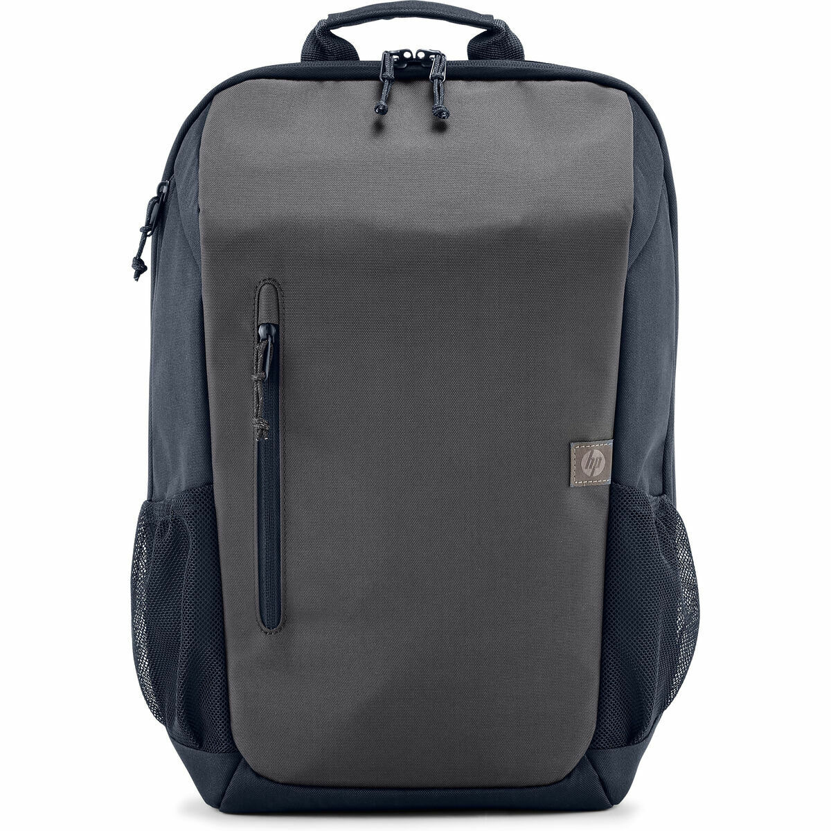 Rucsac pentru Laptop HP 6H2D9AA