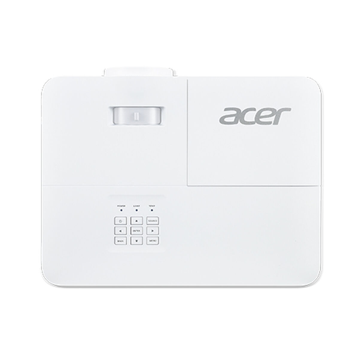 Proiector Acer MR.JW011.001