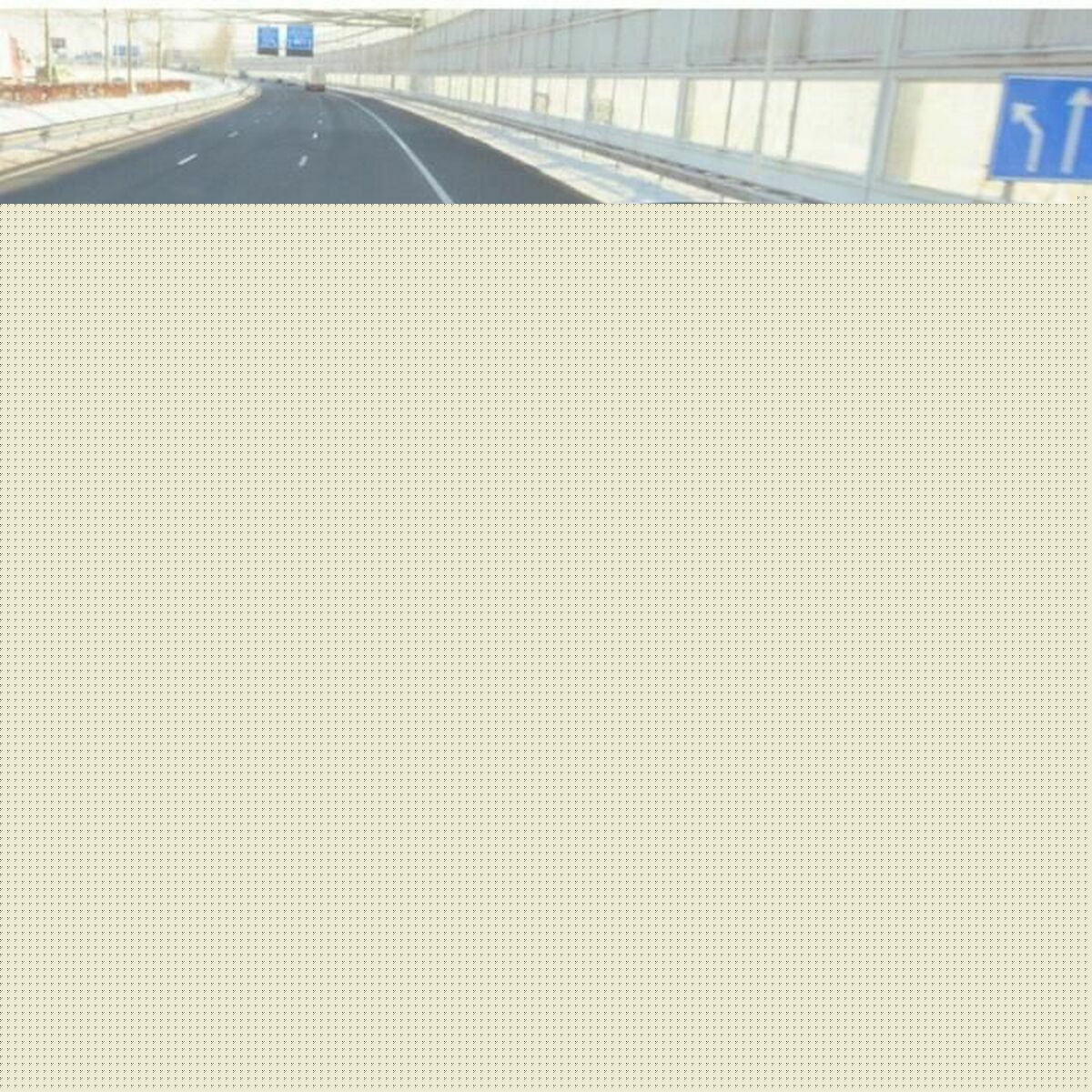 Navigator GPS TomTom PLUS PREMIUM 7"