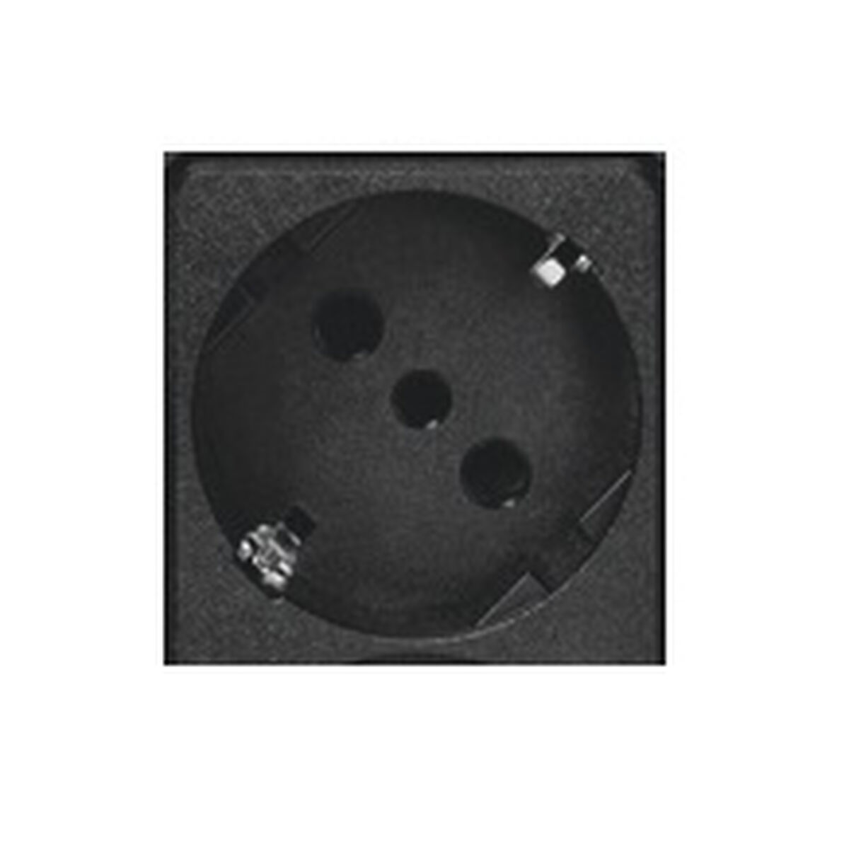 Sistem de Alimentare Neîntreruptă Interactiv Eaton 5E Gen2 700 360 W