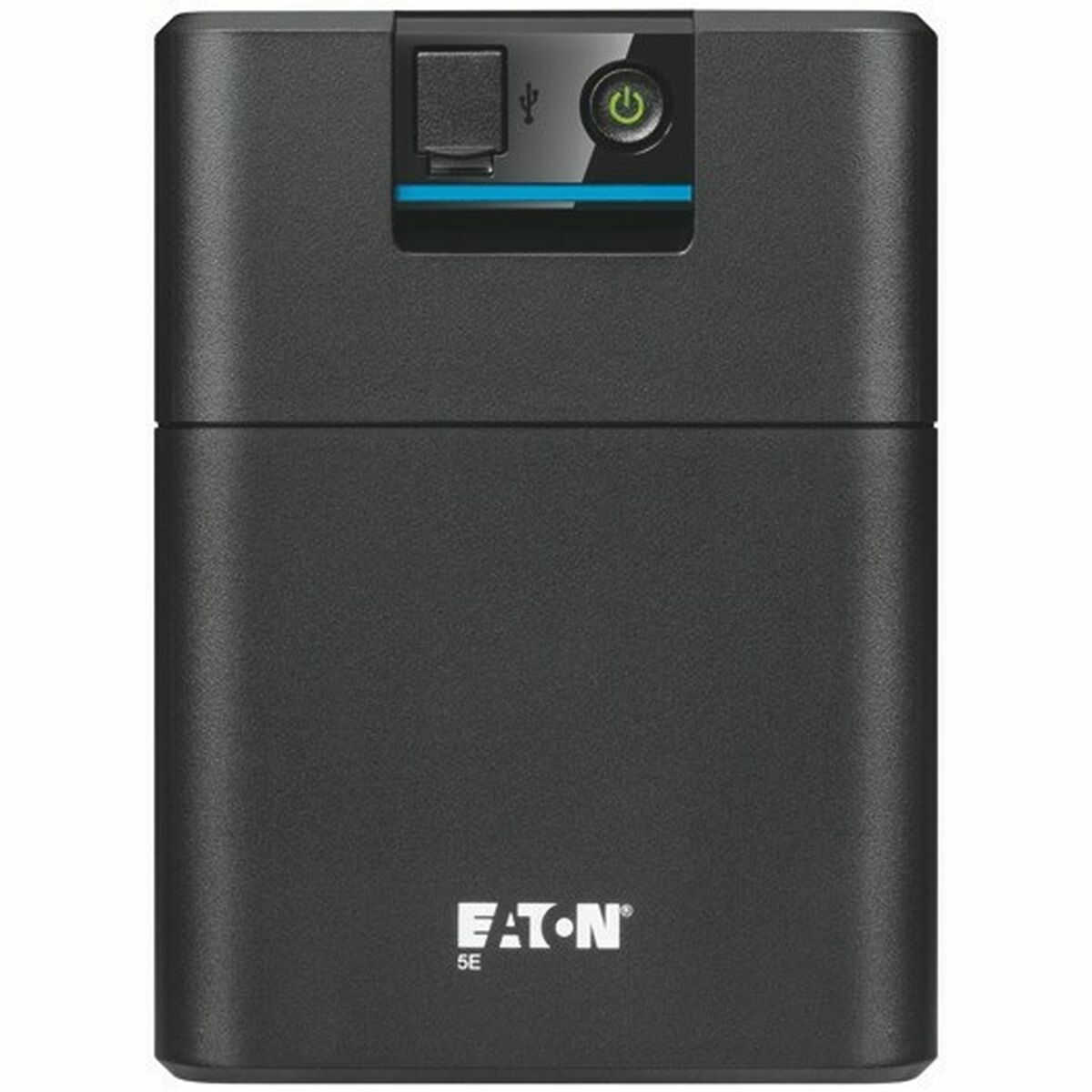 Sistem de Alimentare Neîntreruptă Interactiv Eaton 5E Gen2 900 USB 220 V 240 V