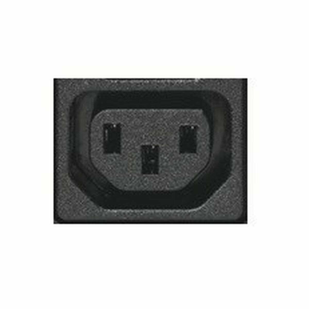 Sistem de Alimentare Neîntreruptă Interactiv Eaton 5E Gen2 1200 USB