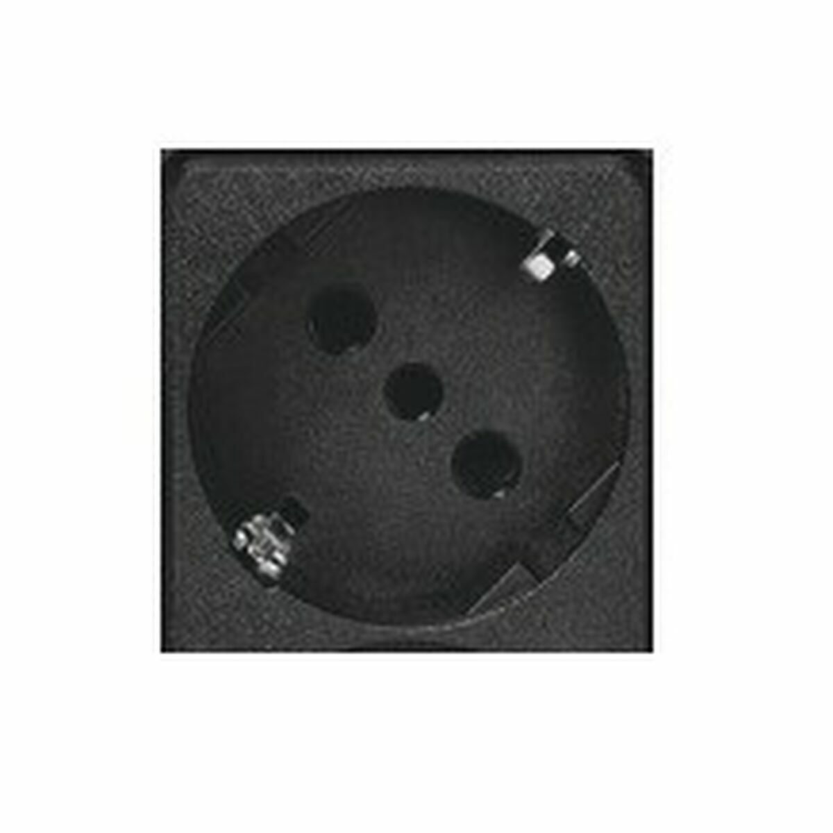 Sistem de Alimentare Neîntreruptă Interactiv Eaton 5E Gen2 900 USB 480 W