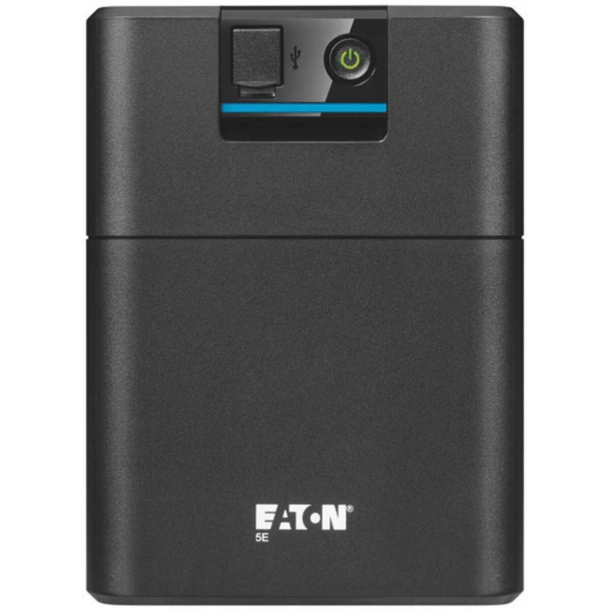 Sistem de Alimentare Neîntreruptă Interactiv Eaton 5E Gen2 1600 USB 900 W