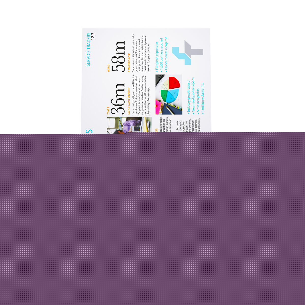 Scaner Epson ES-C380W