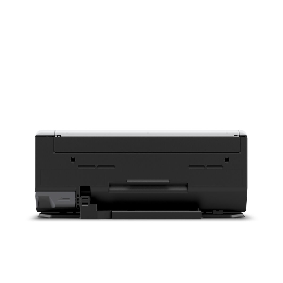 Scaner Epson ES-C320W