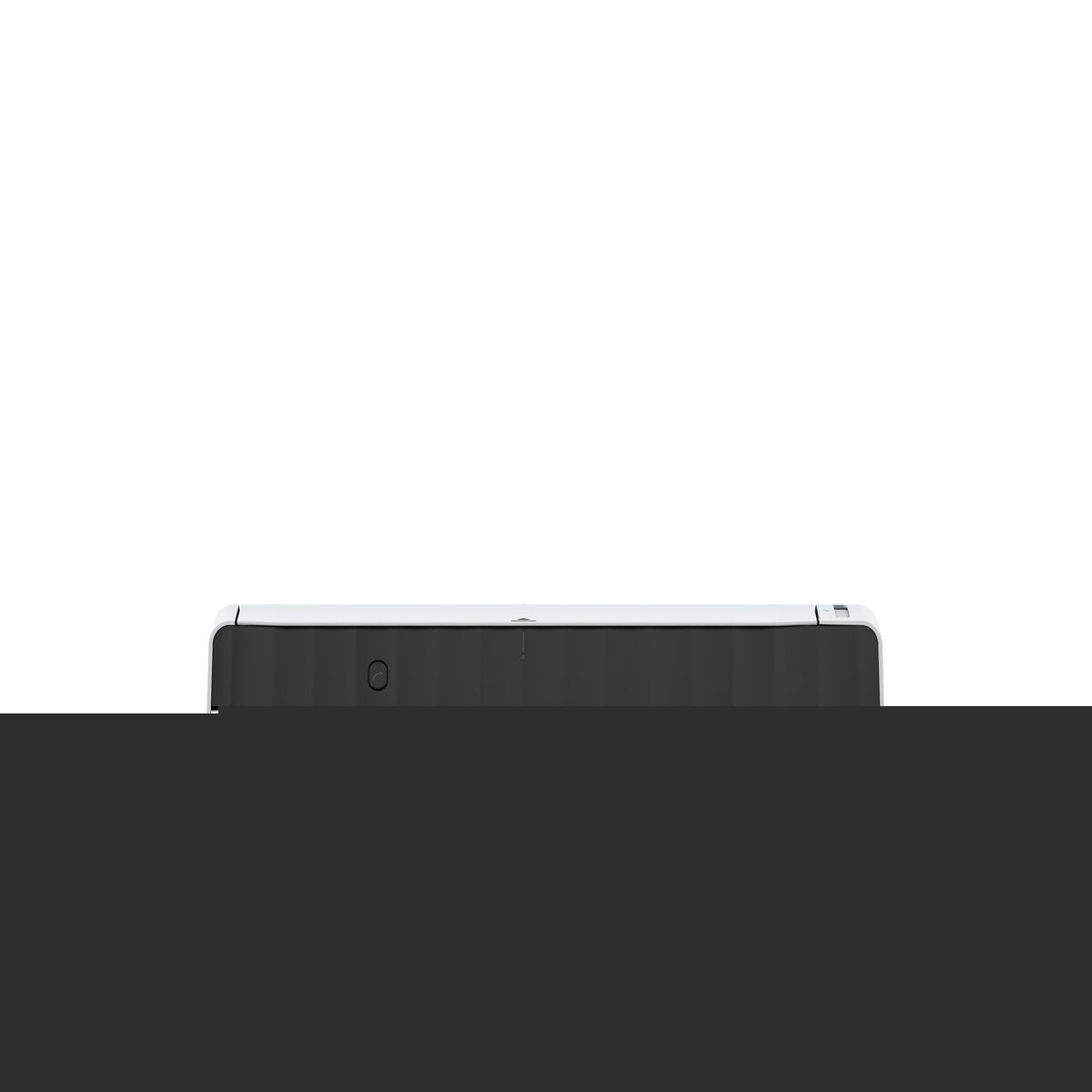 Scaner Epson DS-C330