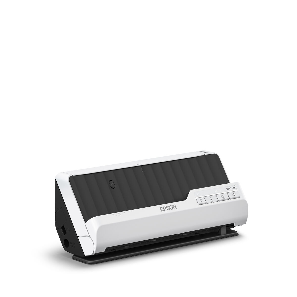 Scaner Epson DS-C330