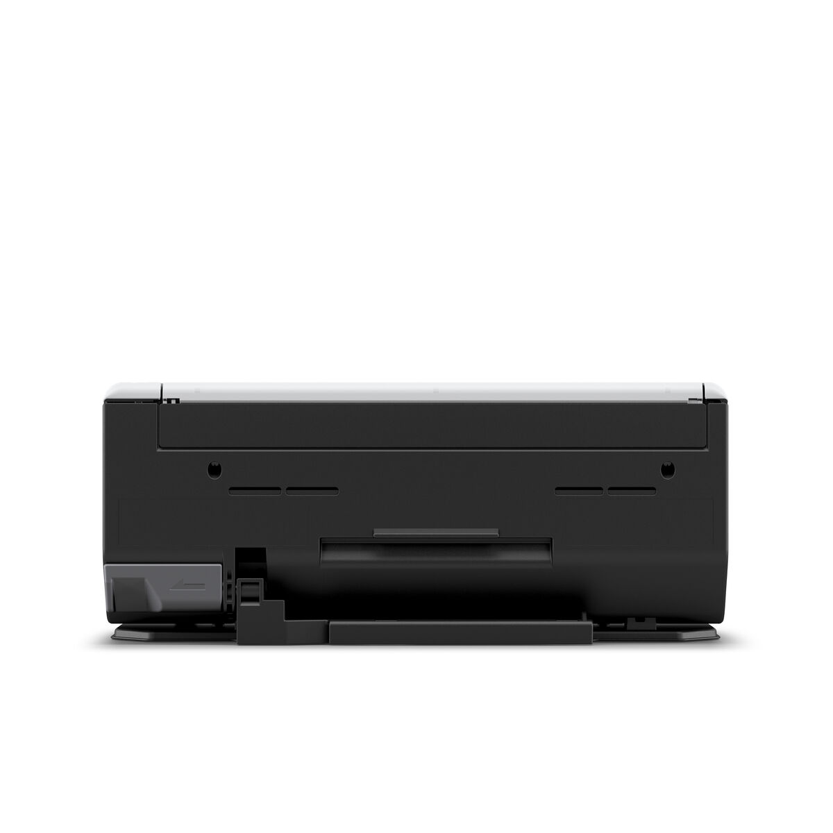 Scaner Epson DS-C330