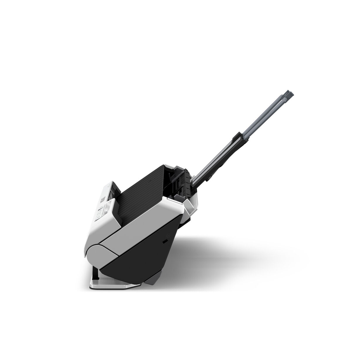 Scaner Epson DS-C490