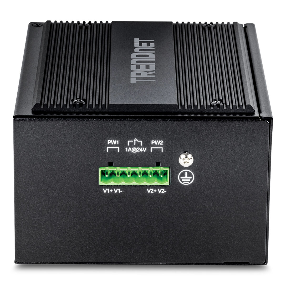Kit/trusă de reparatii Trendnet TI-PG262