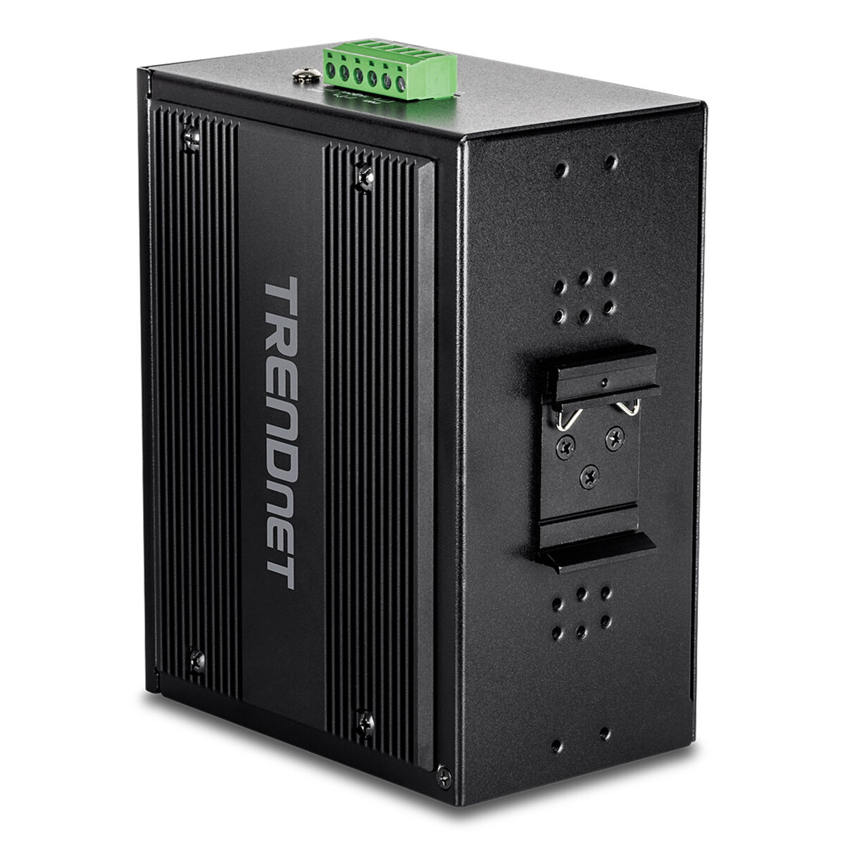 Kit/trusă de reparatii Trendnet TI-PG262