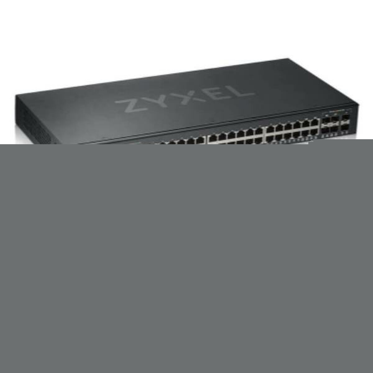 Suport de Tavan pentru Proiector ZyXEL ACCESSORY-ZZSW01F