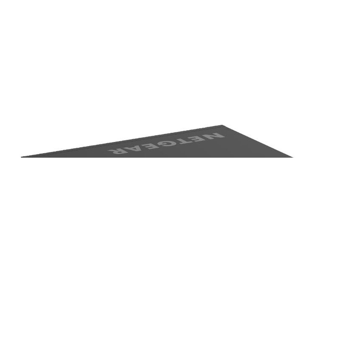 Switch Netgear XSM4340FV-100NES