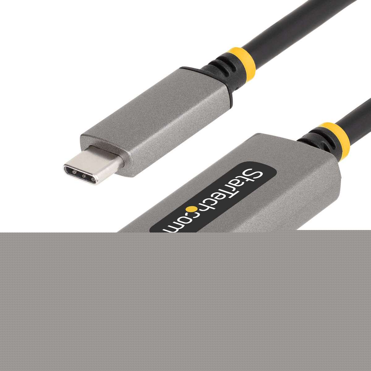 Adaptor USB-C la HDMI Startech 135B-USBC-HDMI212M 2 m