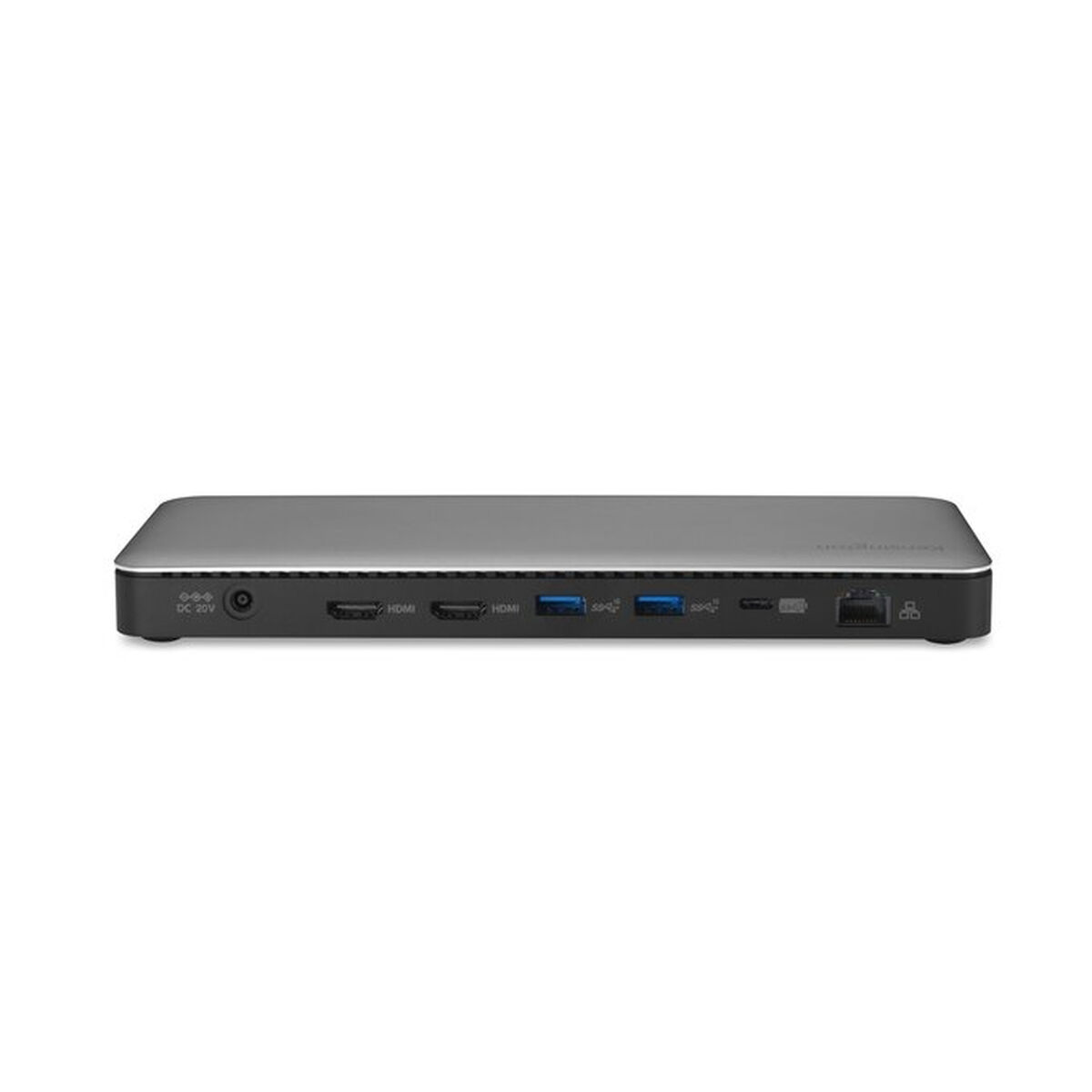 Husă pentru Tastatură Kensington SD5760T