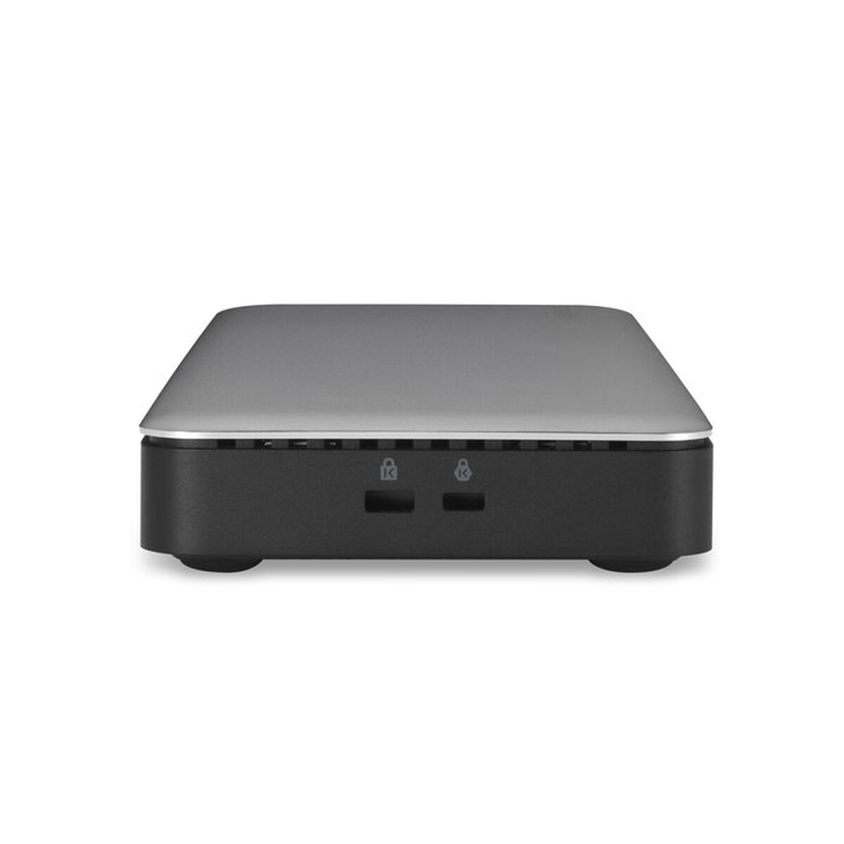 Husă pentru Tastatură Kensington SD5760T