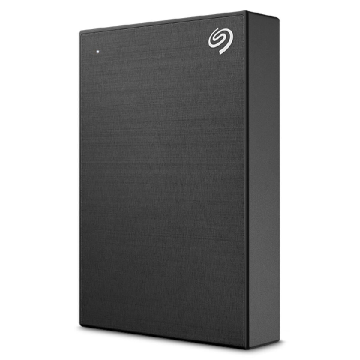 Hard disk Extern Seagate STKY1000400 Negru 1 TB HDD