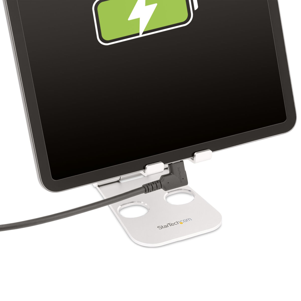 Cablu USB Startech RUSB315CC2MBR Negru 2 m