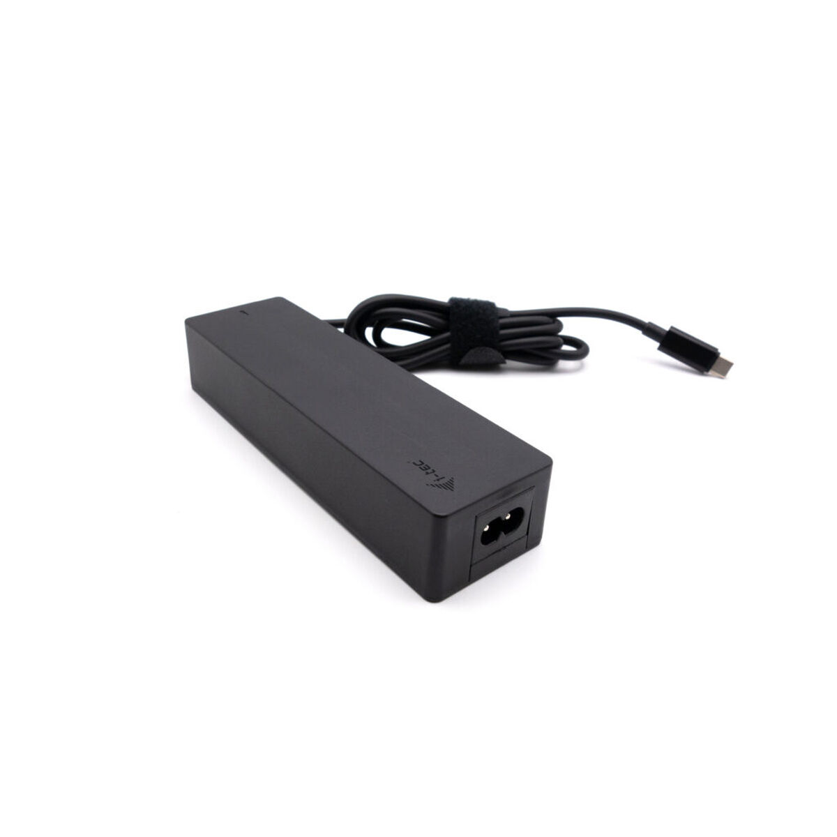 Încărcător portabil i-Tec CHARGER-C100W Negru