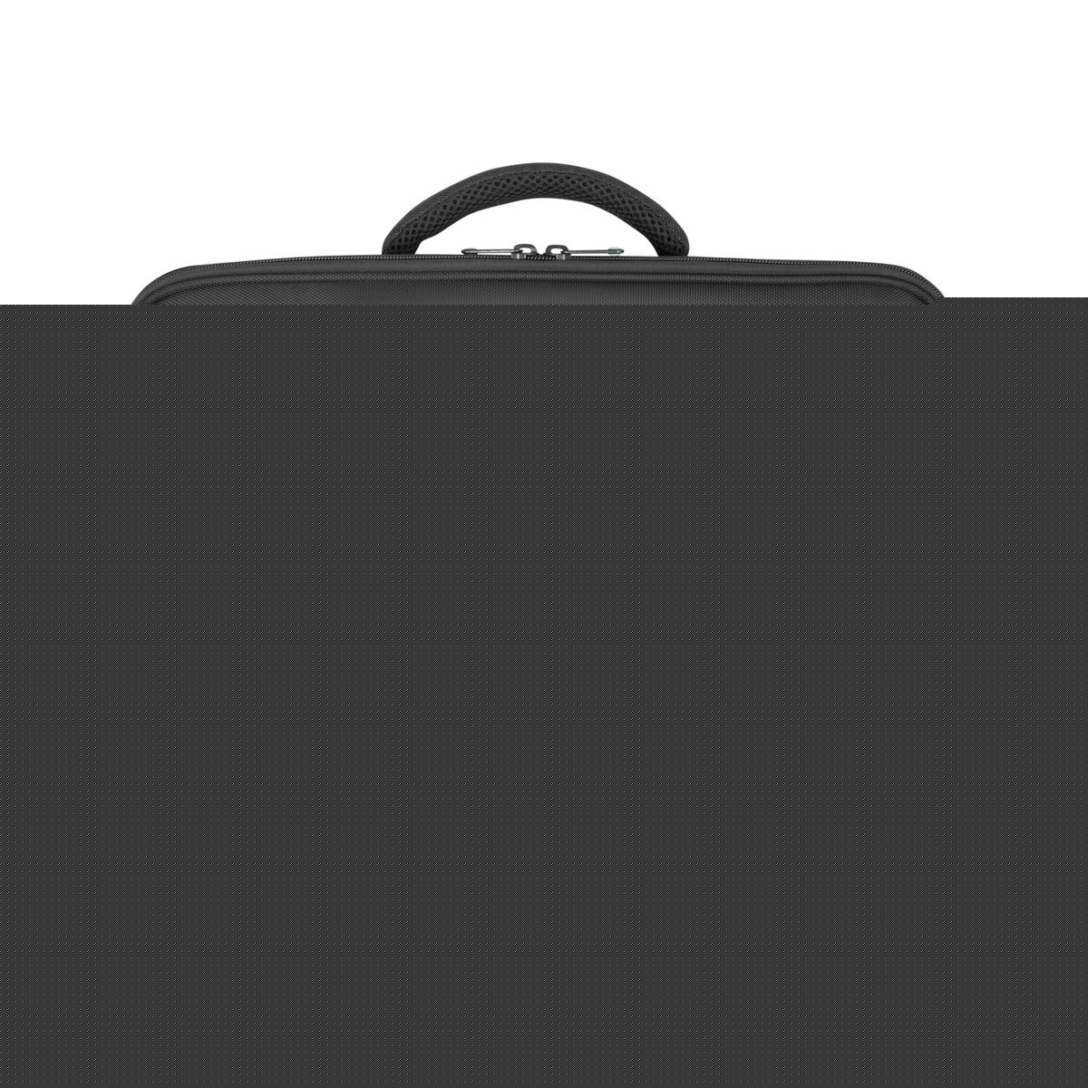 Servietă pentru Laptop Urban Factory MXC17UF Negru 17,3"