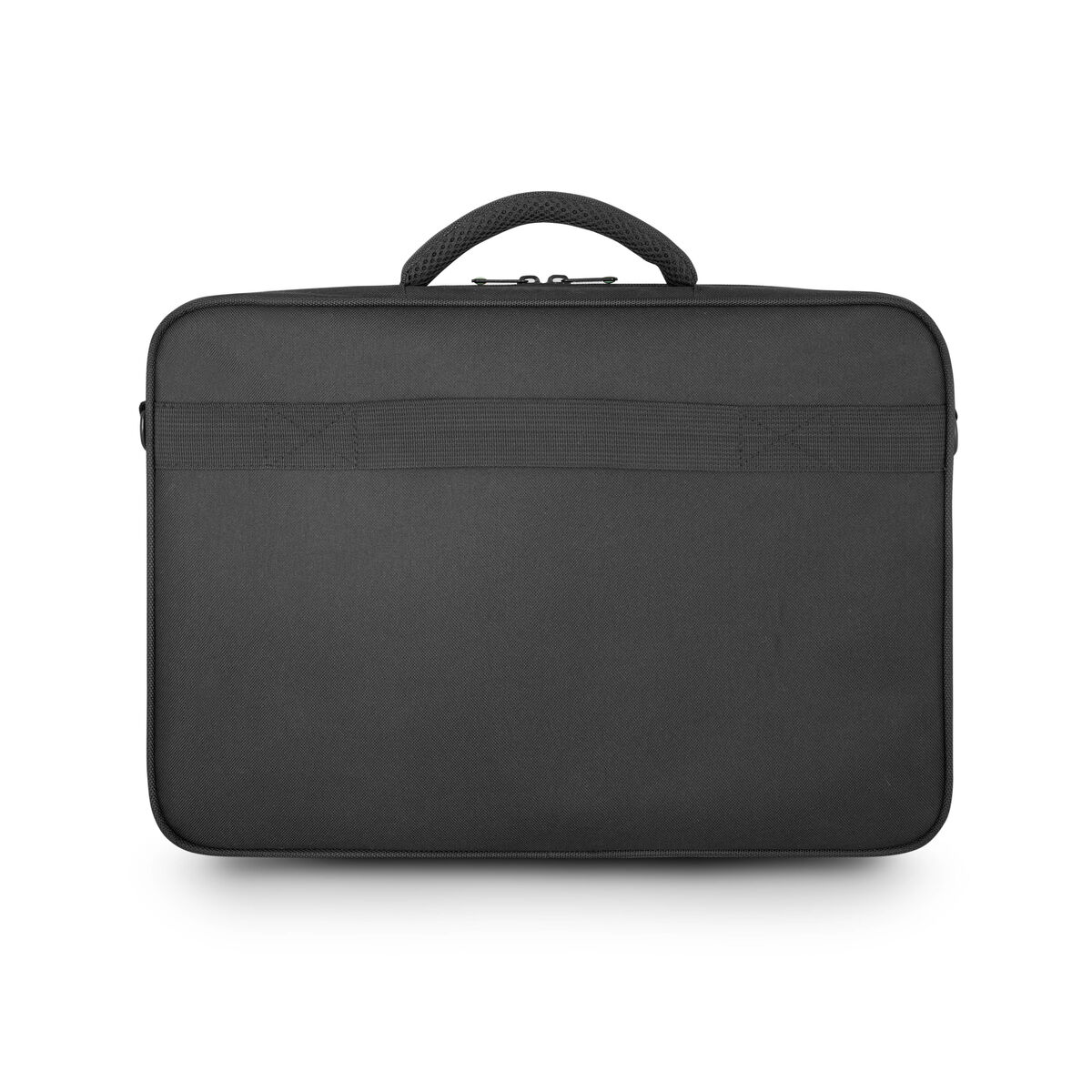 Servietă pentru Laptop Urban Factory MXC17UF Negru 17,3"