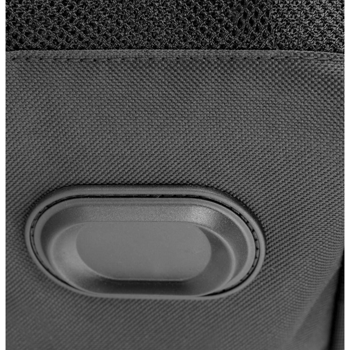 Rucsac pentru Laptop Urban Factory HTB14UF Negru