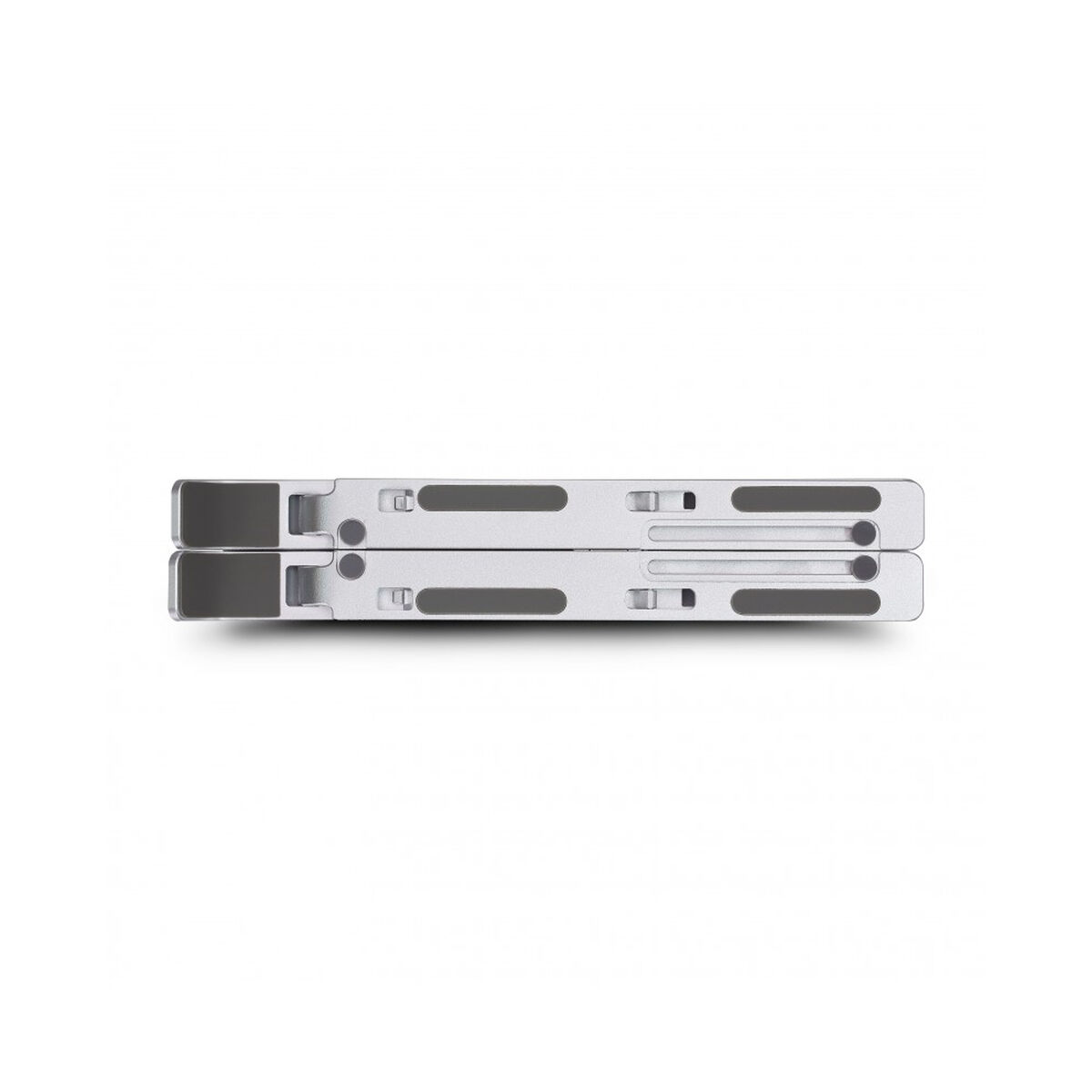 Stand pliant și reglabil pentru laptop Urban Factory AST01UF Aluminiu