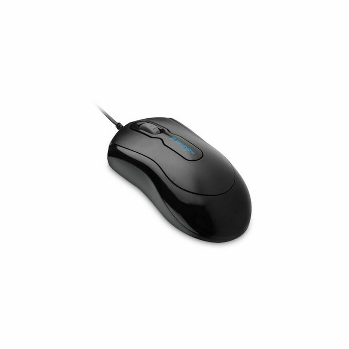 Mouse Kensington K72356EU Negru