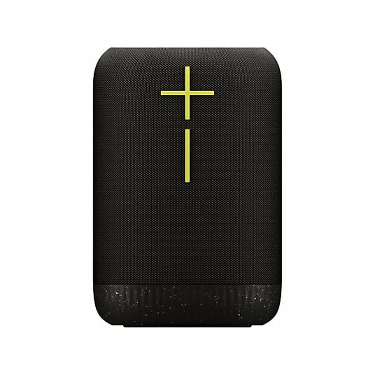Difuzor Bluetooth Portabil Logitech 984-001863 Negru