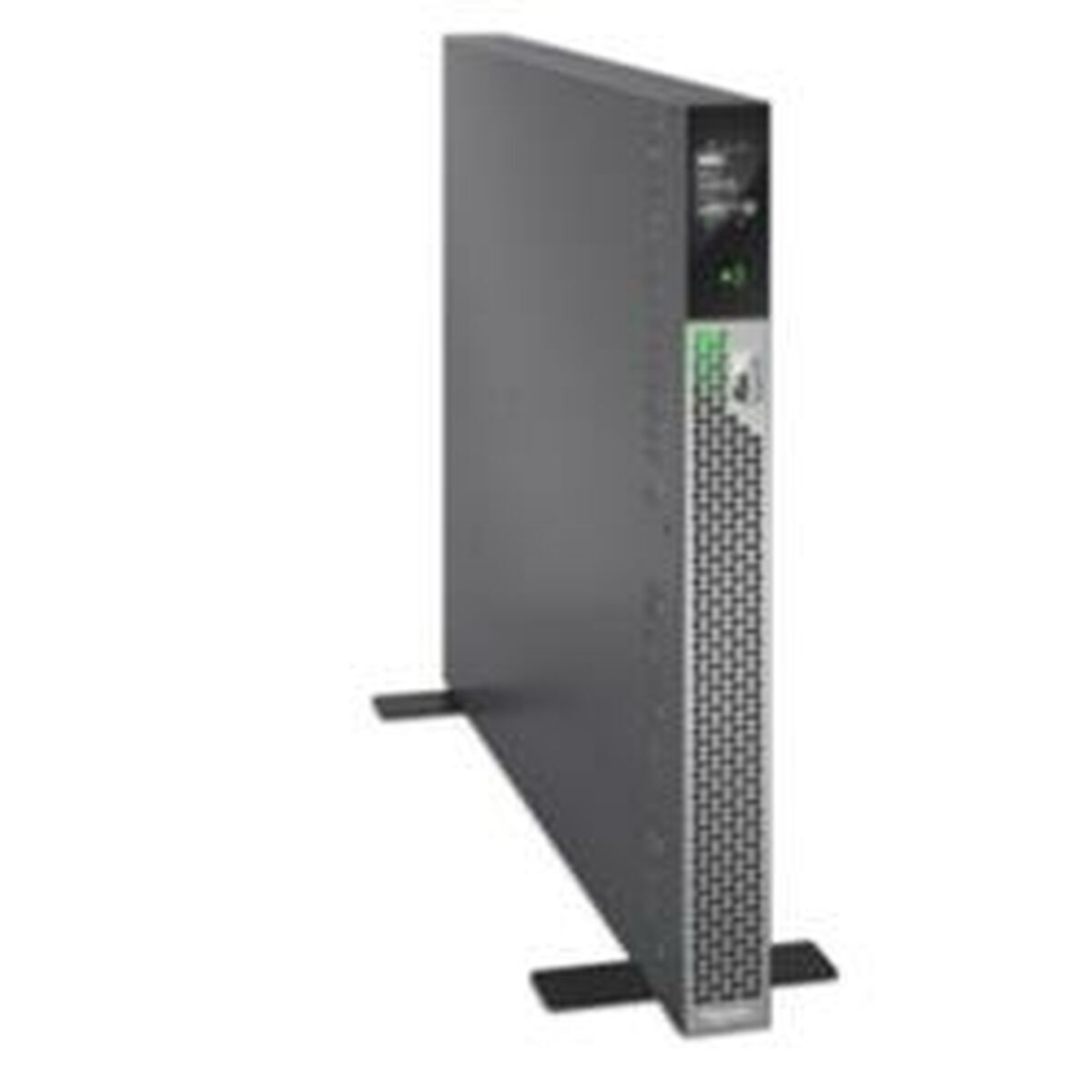 Sistem de Alimentare Neîntreruptă Interactiv APC SRTL2K2RM1UINC 2200 W
