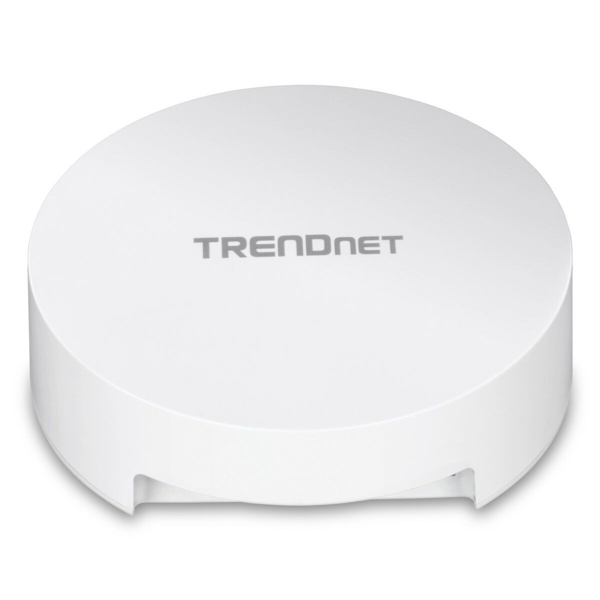 Router Trendnet TEW-823DAP Alb RJ45 PoE x 1