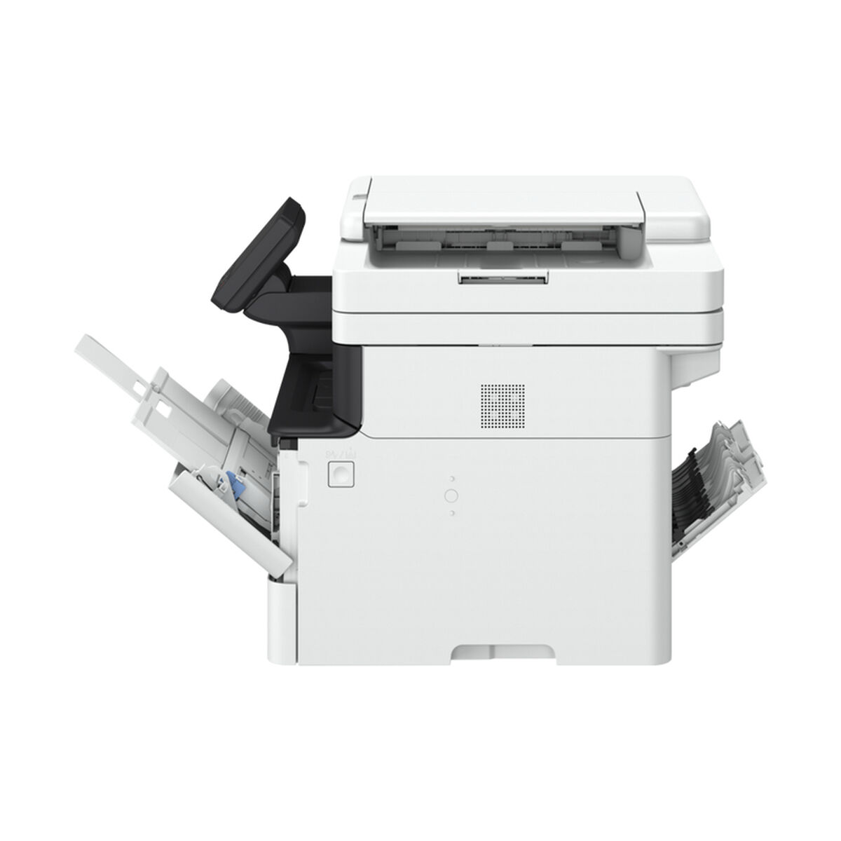 Imprimantă Multifuncțională Canon I-SENSYS MF463DW