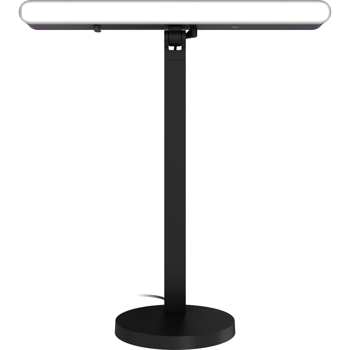Cablu Logitech 946-000015