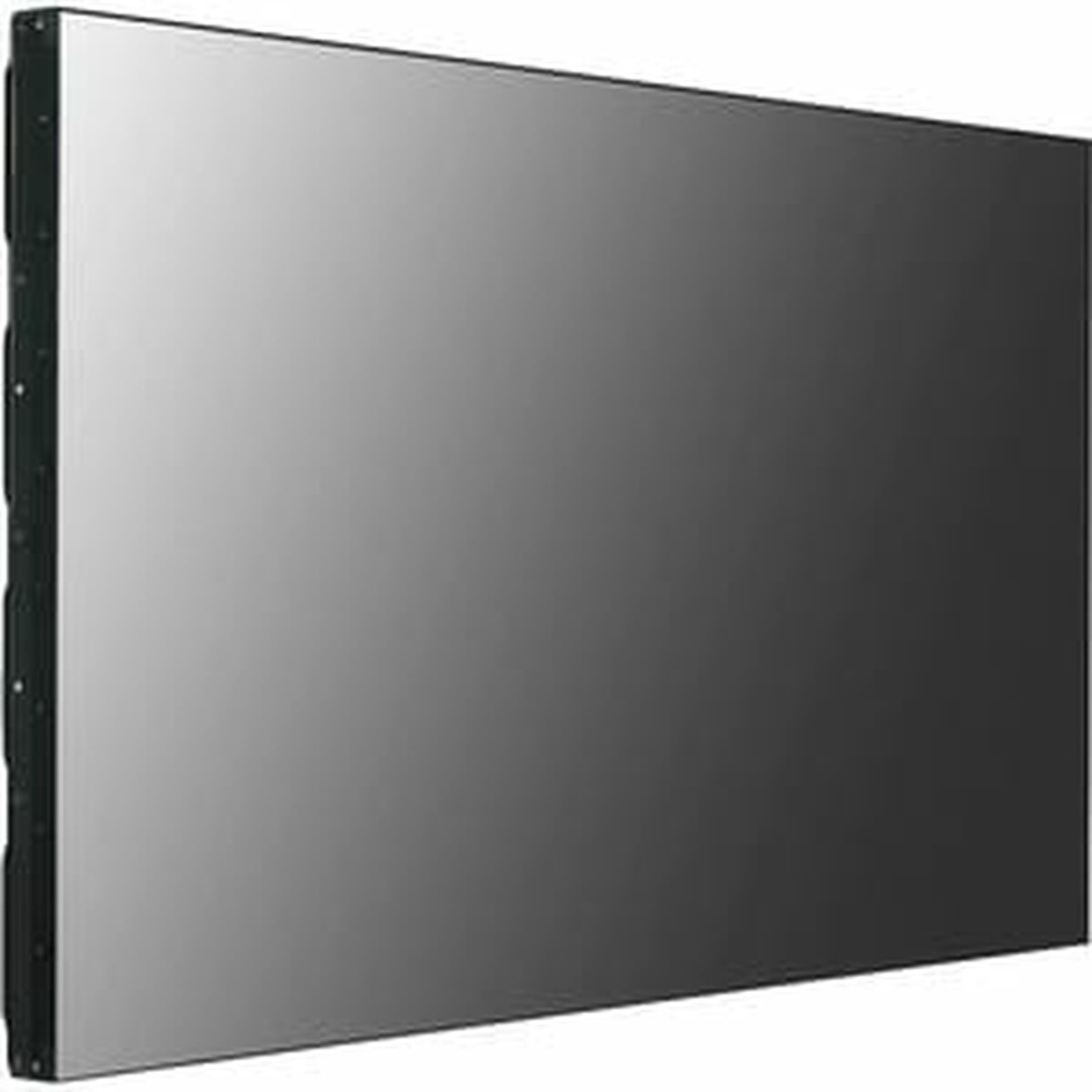 Monitor Videowall LG 55VL5PJ-A Full HD 55" IPS