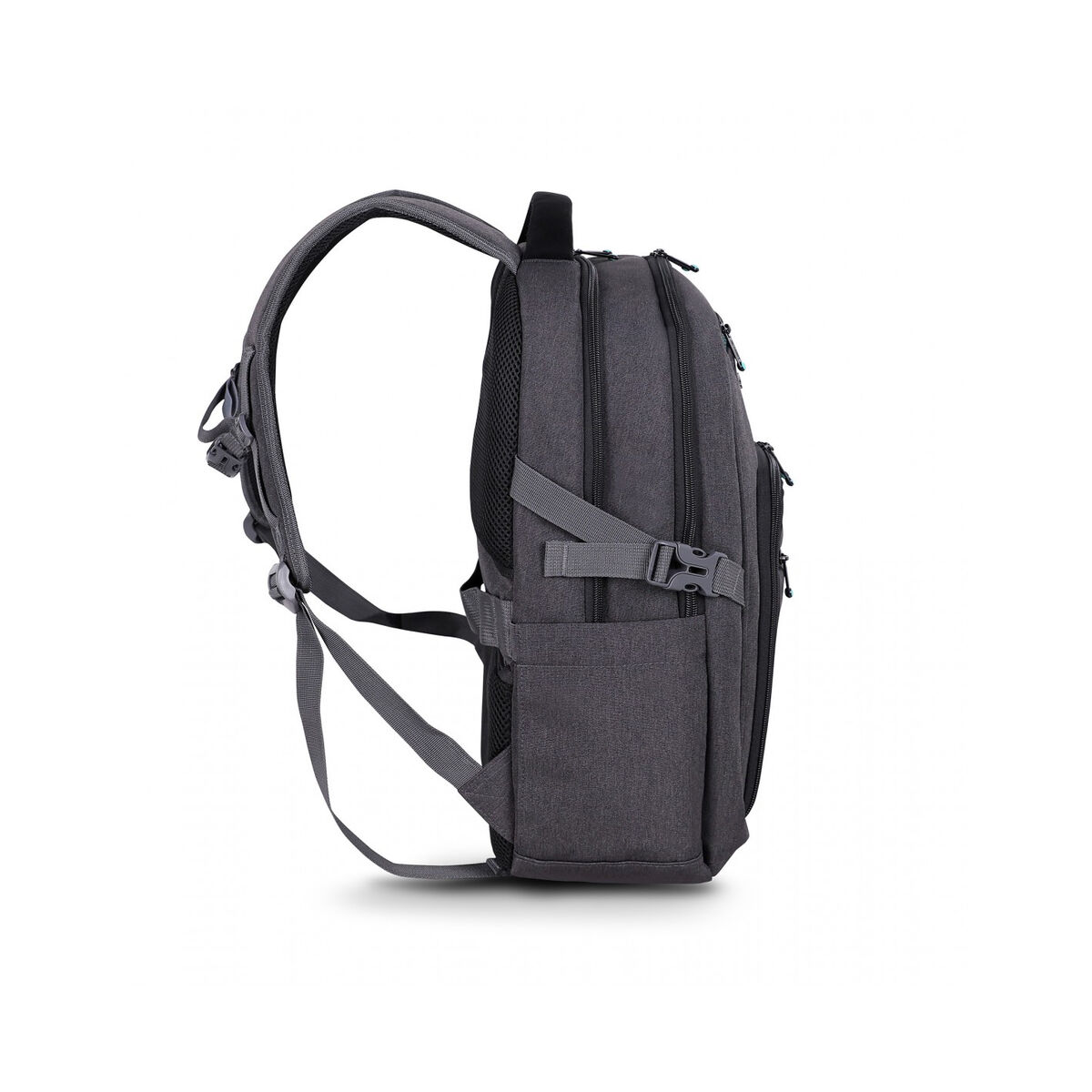 Rucsac pentru Laptop Urban Factory HTE17UF