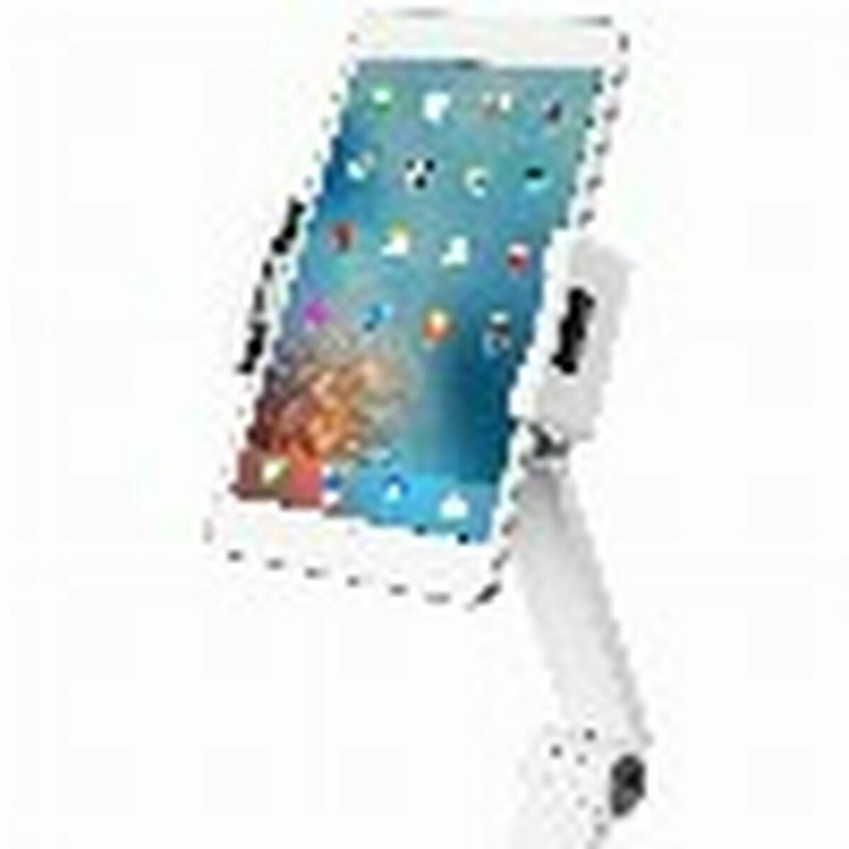 Suport de Perete Neomounts DS15-545WH1 4,7" 12,9"