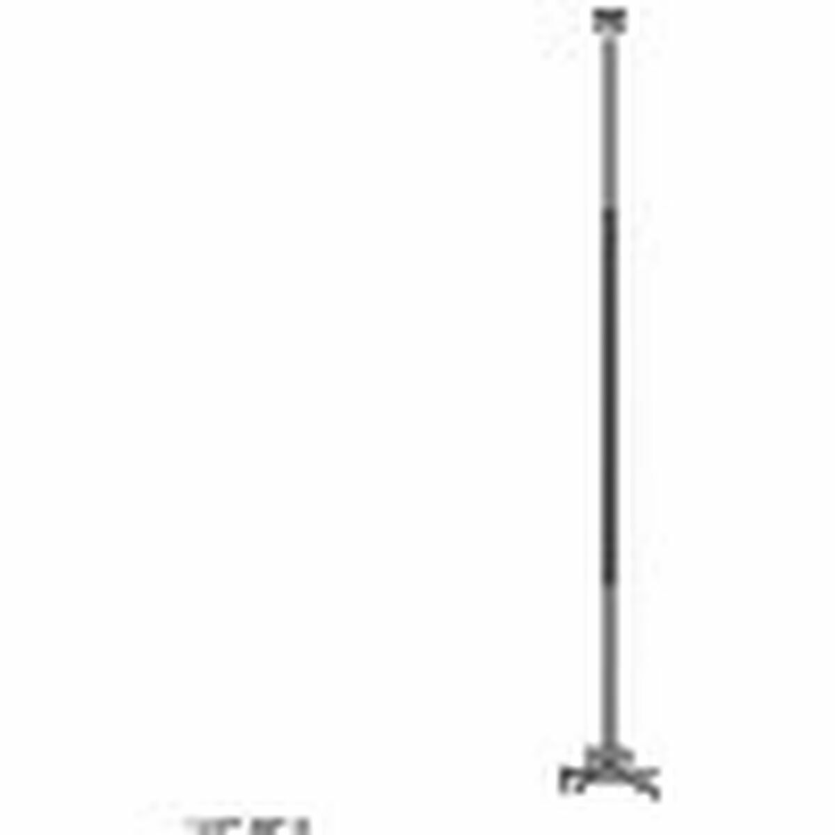 Suport de Perete Neomounts ACL25-500BL Negru