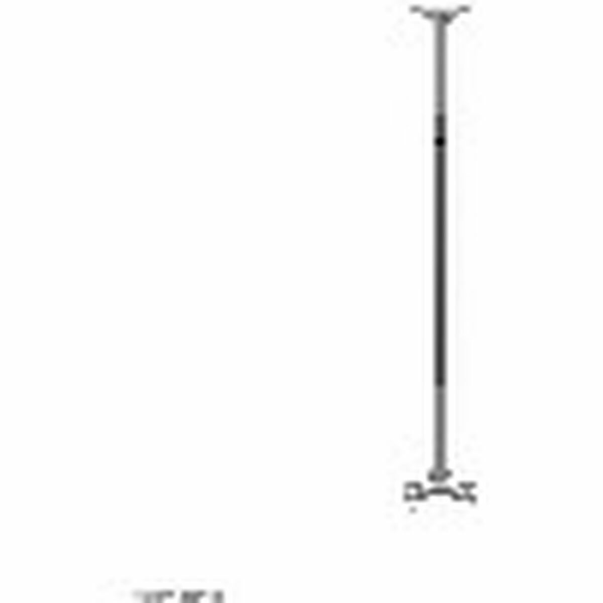Suport de Perete Neomounts ACL25-500BL Negru