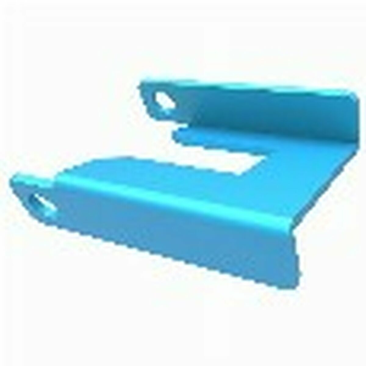 Suport de Perete Neomounts ABL-875