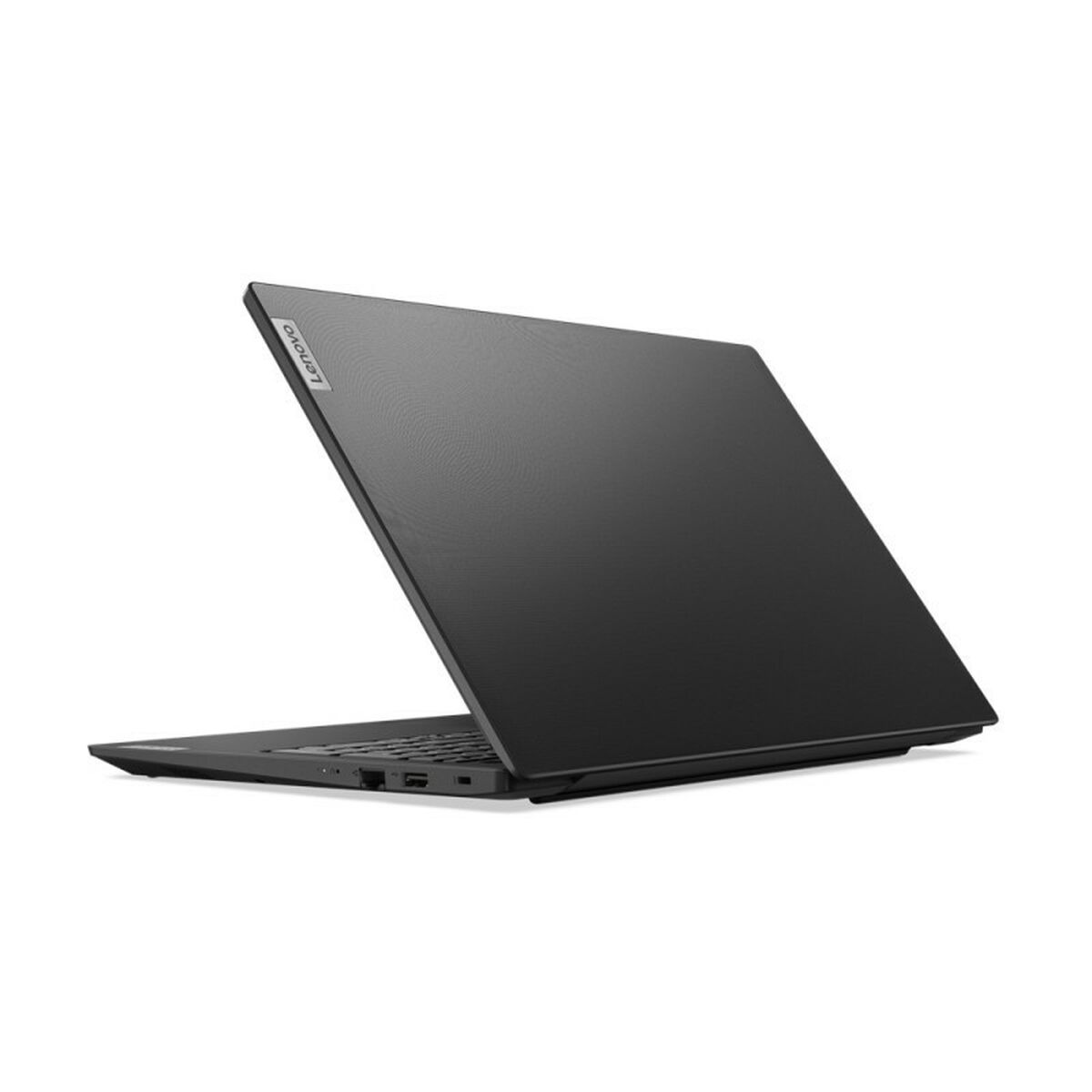 Laptop Lenovo V15 G4 IRU 15,6" I3-1315U 8 GB RAM 256 GB SSD Qwerty Spaniolă